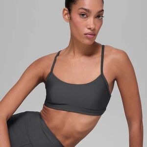 Alo Airlift Sports Bra